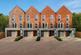 Kensington Mid at Temple Woods, Strood Roman Way ME2