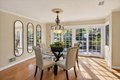 Additional image 23 of 1299 Glenwood Ave, San Jose, CA, 95125