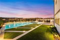 Additional image 7 of 135 Sunnyslope, Irvine, CA, 92618