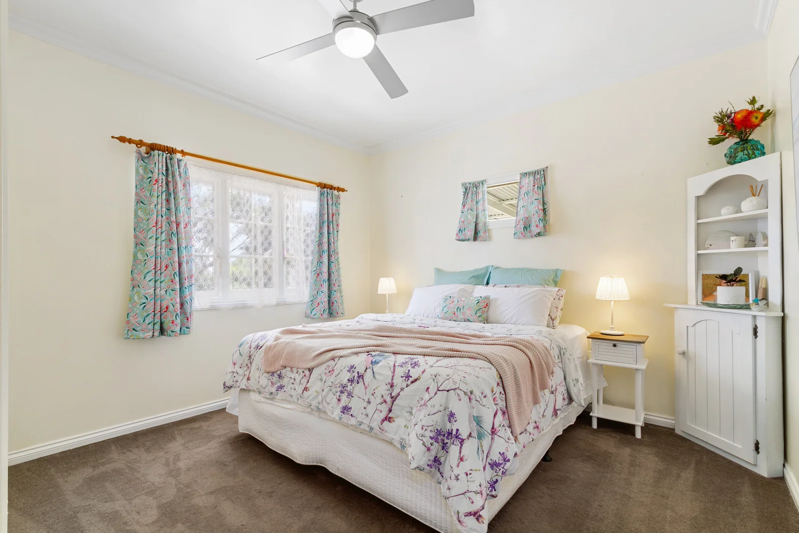 Additional image 13 of 31 Airley Road, Stratford VIC 3862