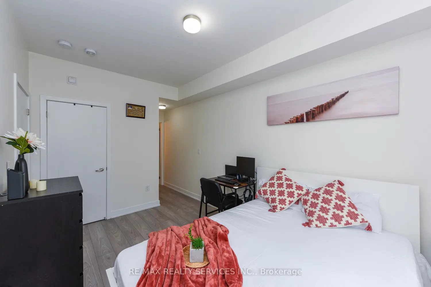 Additional image 13 of 3476 Widdicombe Way 8