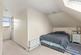 Additional image 19 of High Ongar Road, Ongar CM5