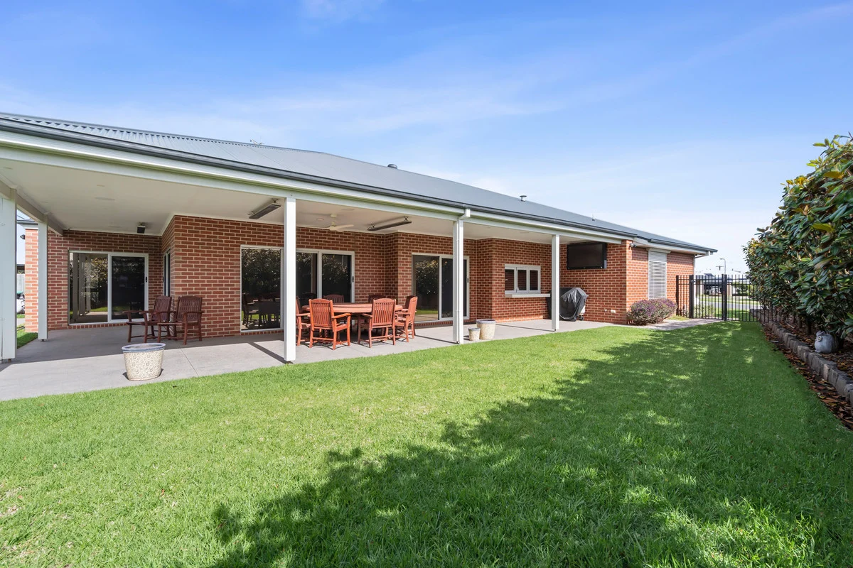 Additional image 22 of 37 Mills Crescent, Port Fairy VIC 3284