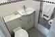 Additional image 9 of Larch Avenue, Holbury, Southampton, Hampshire, SO45