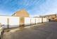 Additional image 16 of Freshwater Drive, Poole, Dorset, BH15
