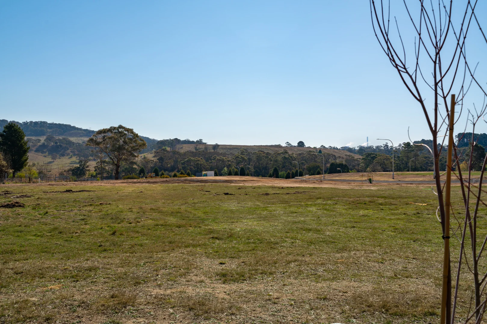 Additional image 3 of 10 Ostler Close, Lidsdale NSW 2790