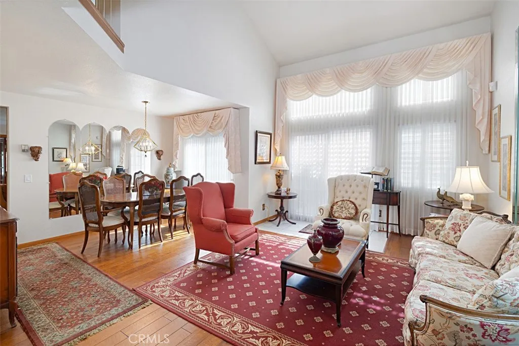 Additional image 3 of 835 Cedarbend Way, Chula Vista, CA 91910