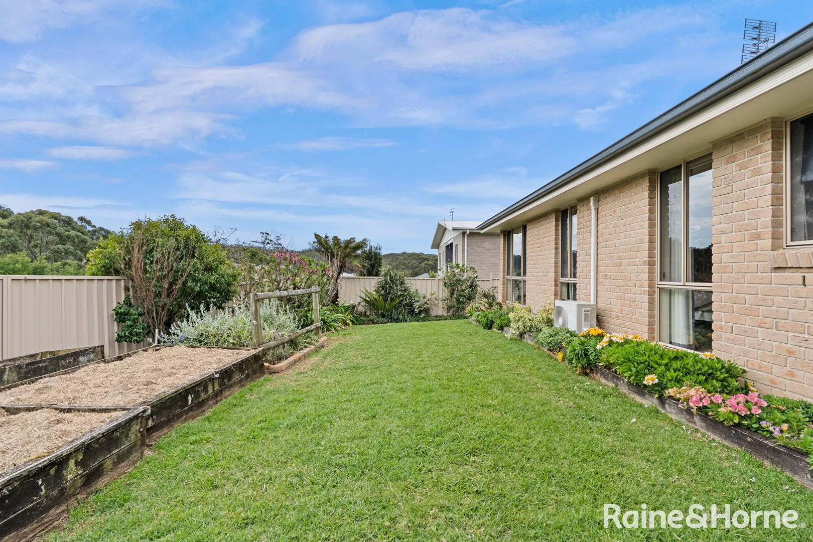 Additional image 19 of 4 Everett Court, Mollymook Beach NSW 2539