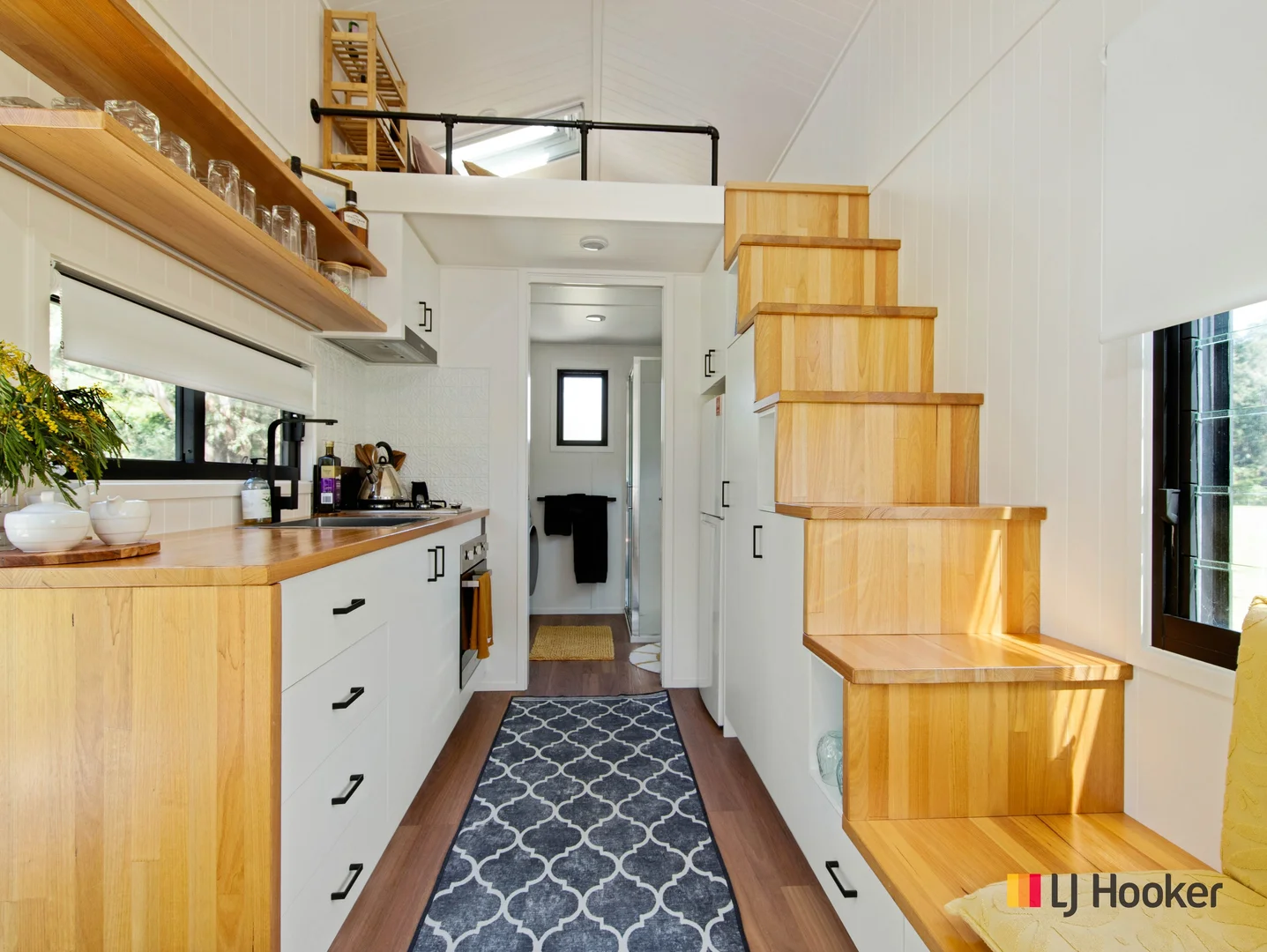 Additional image 7 of 3032 The River Road, Currowan NSW 2536