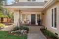 Additional image 3 of 250 Selby Ln, Atherton, CA, 94027
