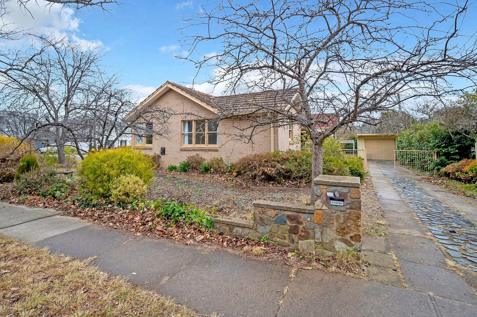 Additional image 16 of 6 Pedder Street, O'Connor ACT 2602