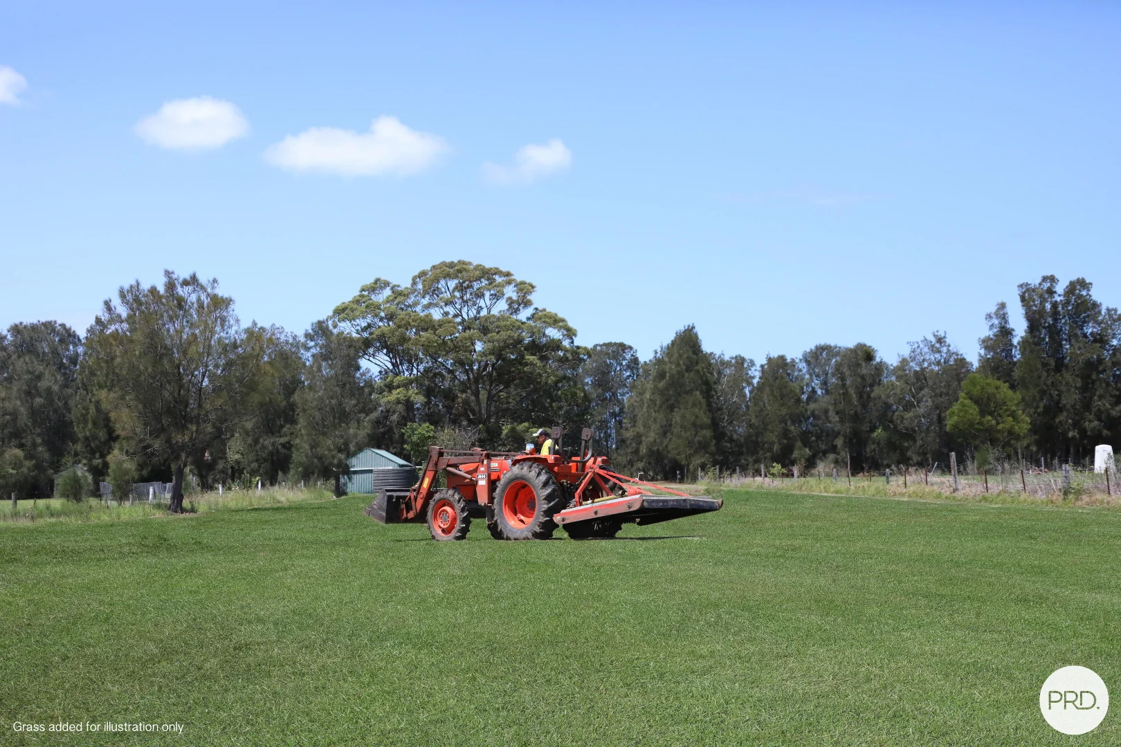 Additional image 6 of 136 Kanahooka Road, Kanahooka NSW 2530