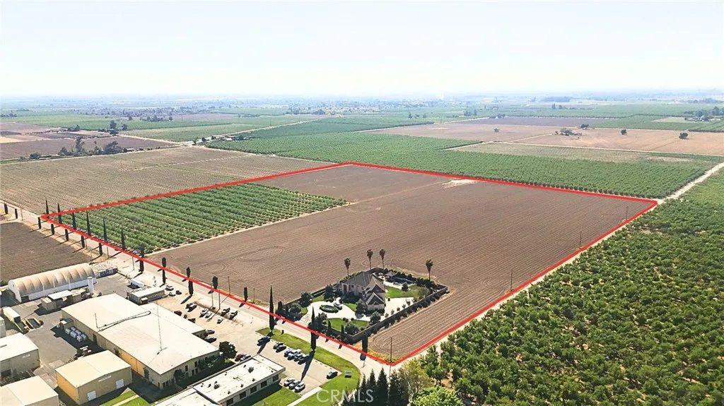 Additional image 77 of 8499 Monte Cristo Ave, Livingston, CA 95334