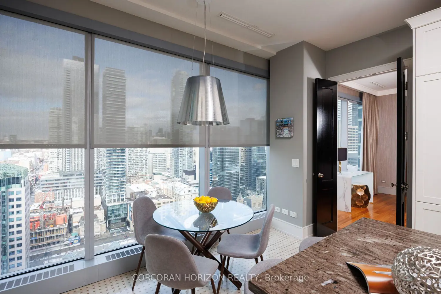 Additional image 8 of 183 Wellington Street 2403