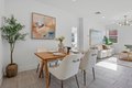 Additional image 10 of 1809 Sable Pl, San Jose, CA, 95133