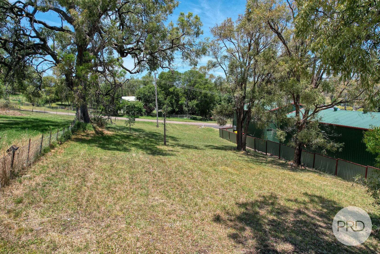 Additional image 10 of 5 Fairbairn Street, Willow Tree NSW 2339