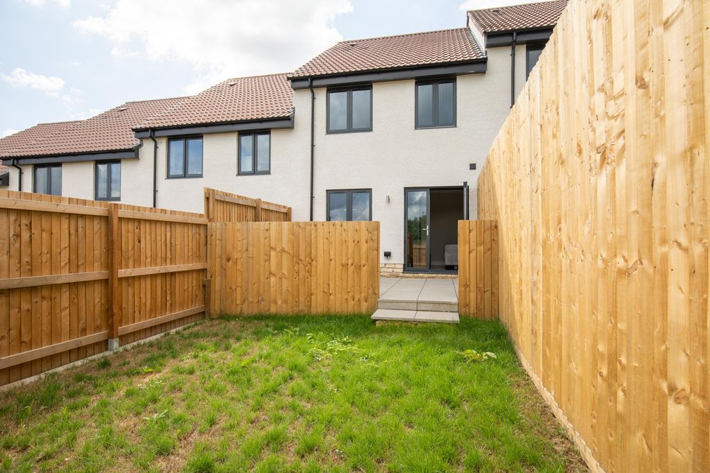 Additional image 32 of 3 bed terraced house to rentThe Hollow, Bath, Somerset BA2