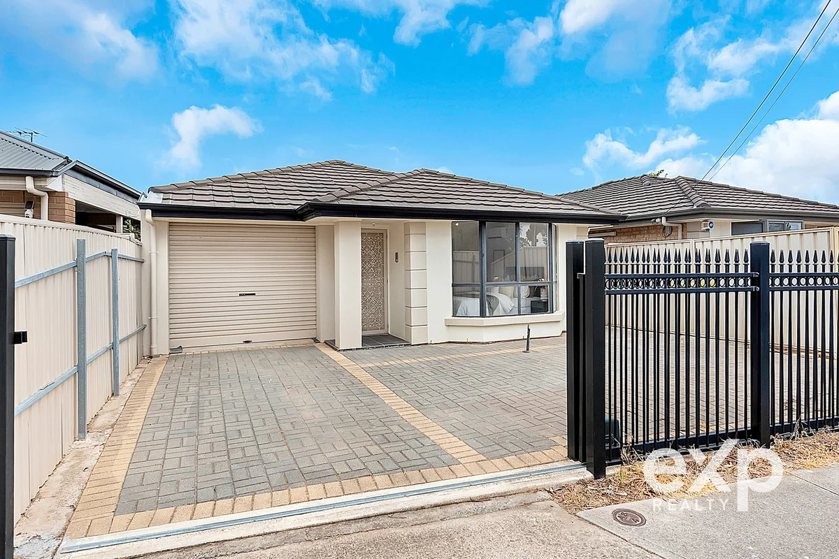 Additional image 3 of 51a Wandana Avenue, Gilles Plains SA 5086
