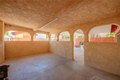 Additional image 27 of 4750 Bresee Ave, Baldwin Park, CA, 91706