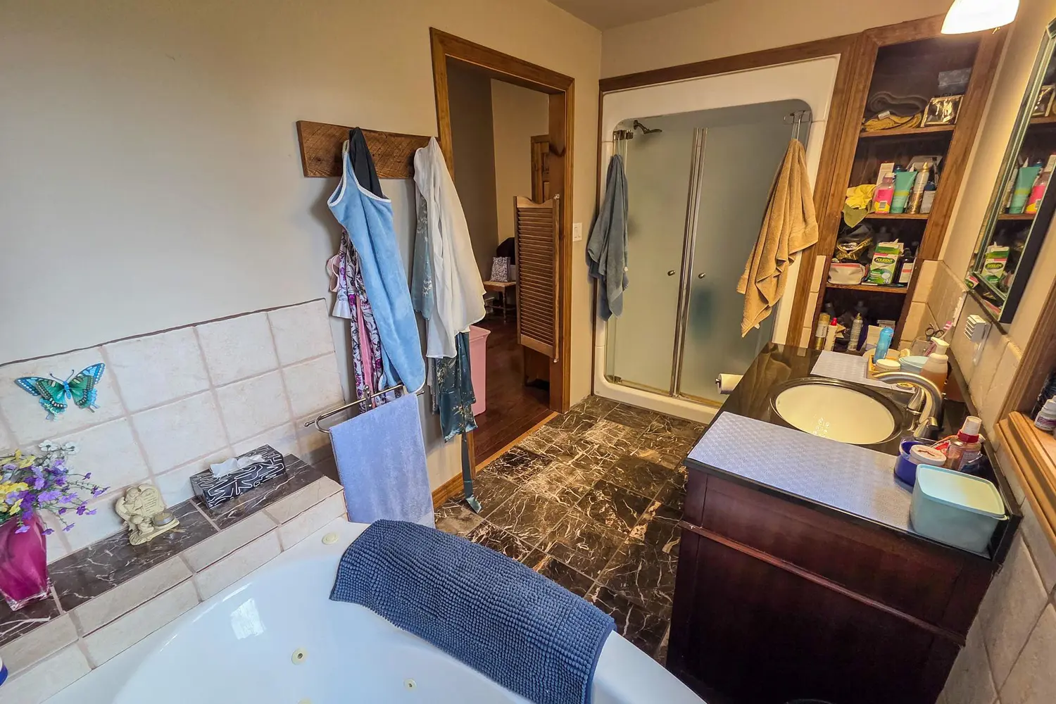 Additional image 9 of 488011 Chamberlain 6 Road