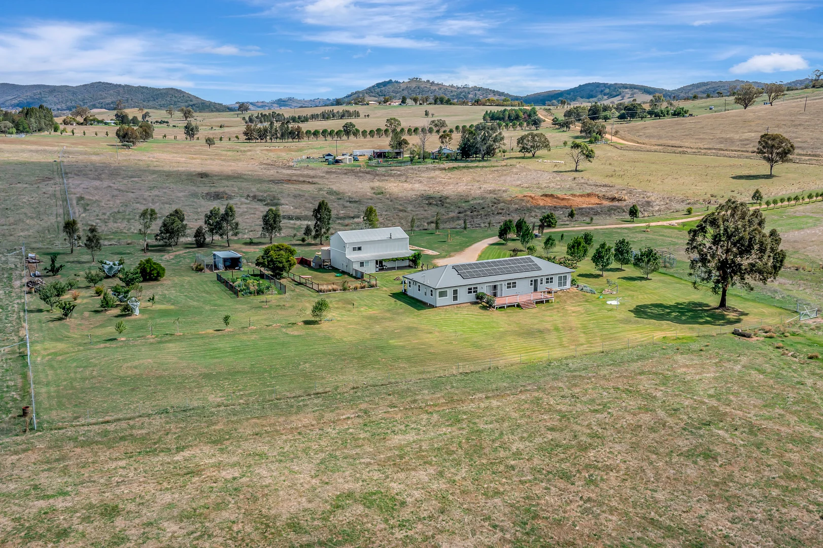 Additional image 21 of 146 Tuckermans Road, Mudgee NSW 2850