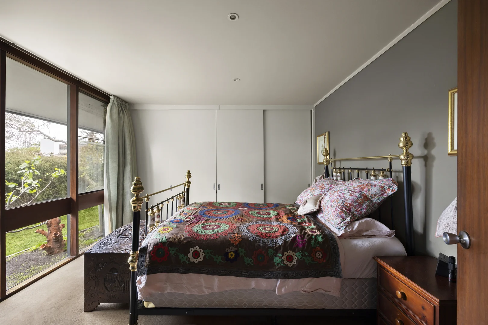 Additional image 10 of 1 Fleetwood Crescent, Frankston South VIC 3199