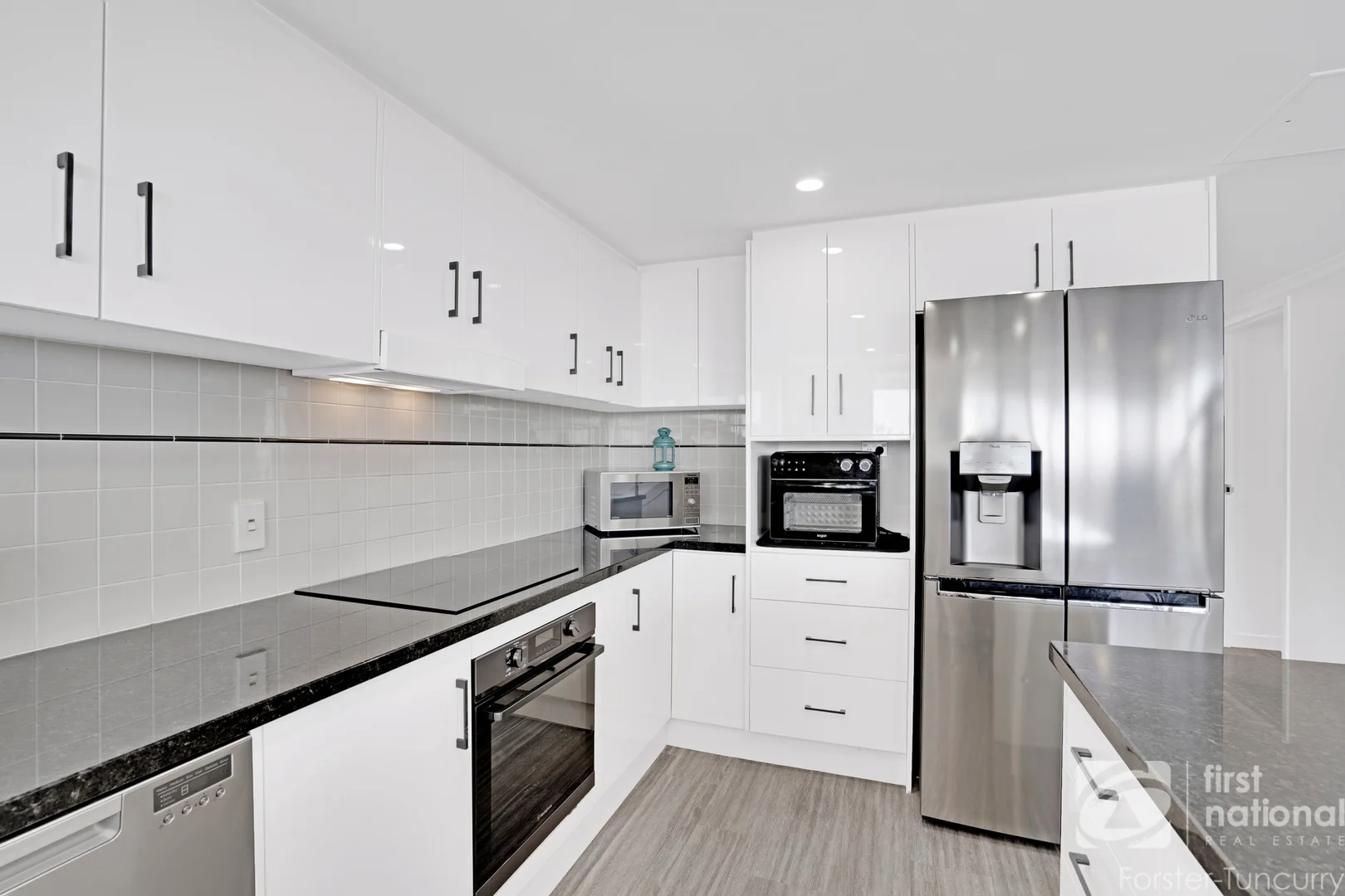 Additional image 4 of 903/38-42 Wallis Street, Forster NSW 2428