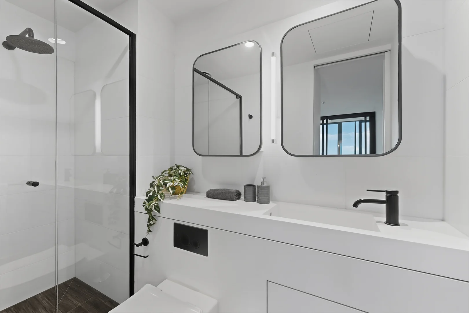 Additional image 8 of 6702/462 Elizabeth Street, Melbourne VIC 3000