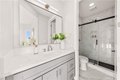 Additional image 13 of 857 Avenida Acapulco, San Clemente, CA, 92672