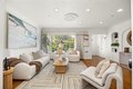 Additional image 5 of 200 E Haven Ave, Arcadia, CA, 91006