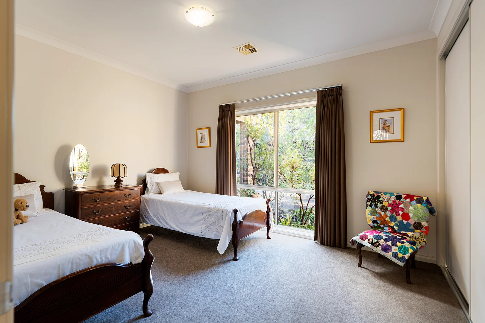 Additional image 17 of 56 Parker Street, Castlemaine VIC 3450