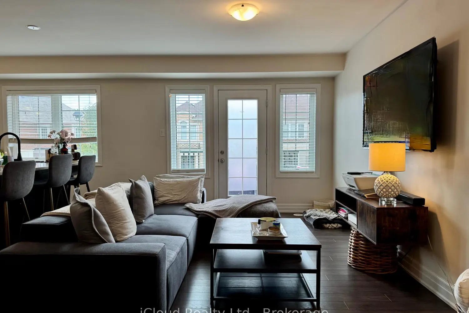 Additional image 5 of 234 Sarah Cline Drive