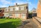 Additional image 18 of Holm Lane, Prenton