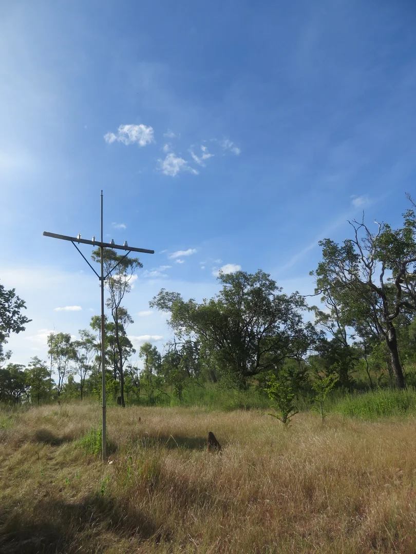 Additional image 56 of 2 Bolwarra Road, Chillagoe QLD 4871