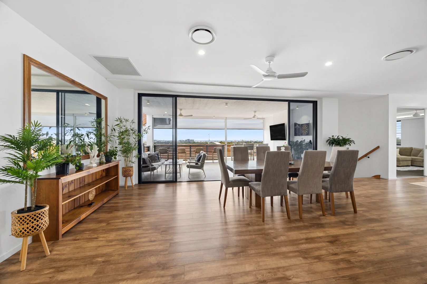 Additional image 15 of 9 Deloraine Drive, Buderim QLD 4556