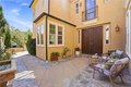 Additional image 4 of 57 Sweet Bay, Irvine, CA, 92603