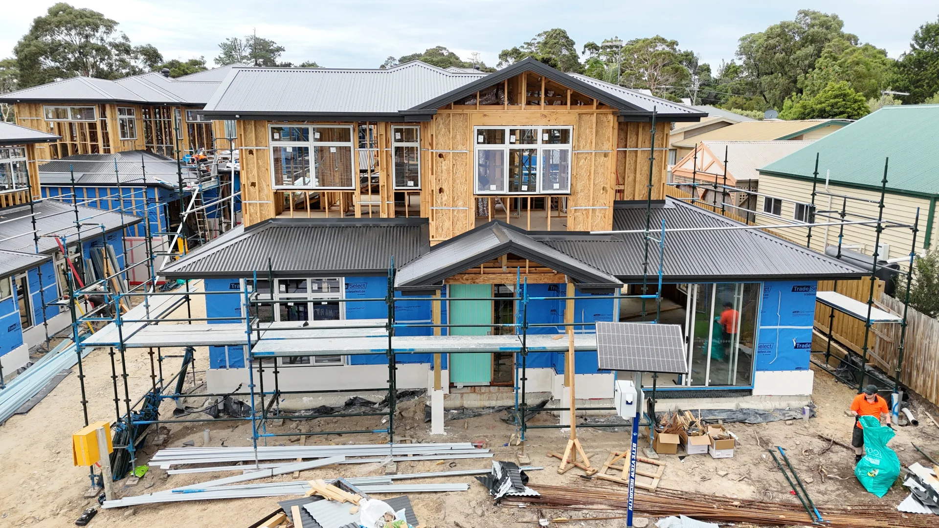 Additional image 4 of 4/82 Edward Street, Langwarrin VIC 3910