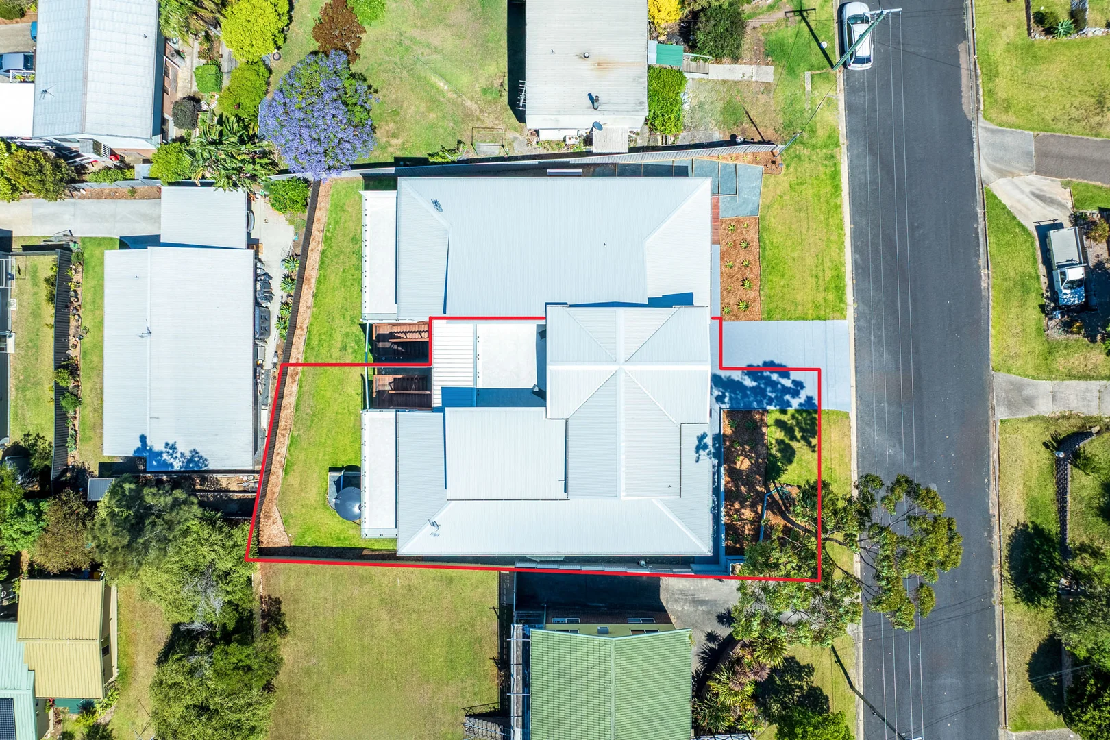 Additional image 38 of 72A Coogee Street, Tuross Head NSW 2537