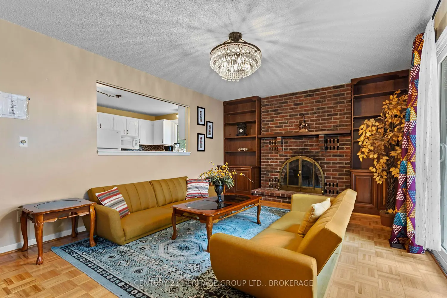 Additional image 10 of 785 Allum Avenue