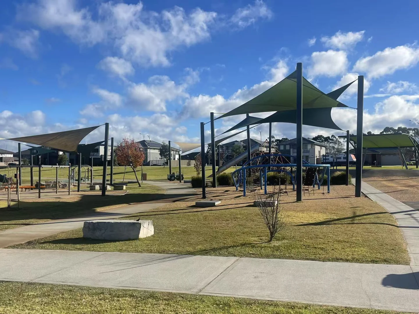 Additional image 11 of Lot 37/215 Macarthur Rd, Spring Farm NSW 2570