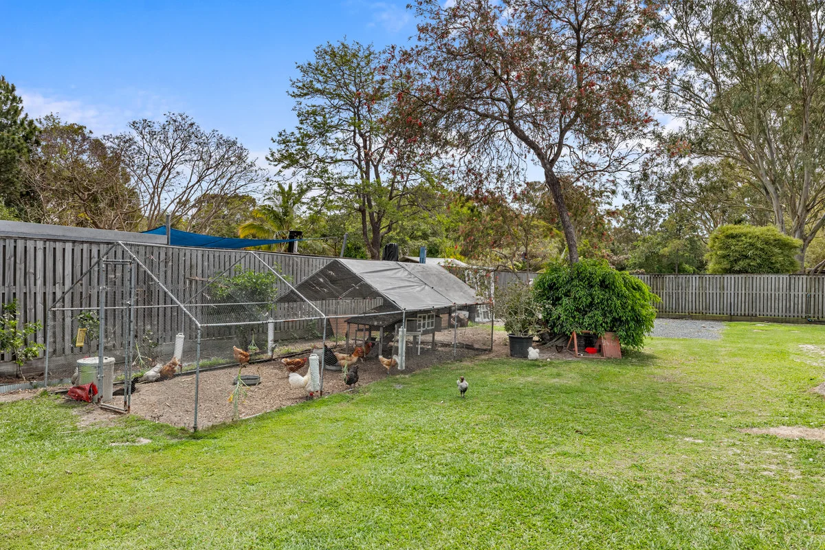 Additional image 19 of 72 Finucane Road, Capalaba QLD 4157