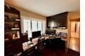 Additional image 14 of 11833 Grayling Ave, Whittier, CA, 90604