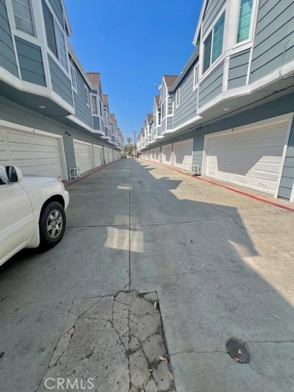 Additional image 36 of 812 Inglewood Ave, Inglewood, CA 90302