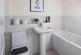Additional image 6 of Plot 123, Ellen Quarry Road East CH63