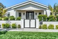Additional image 41 of 4230 Orchard Ave, San Diego, CA, 92107