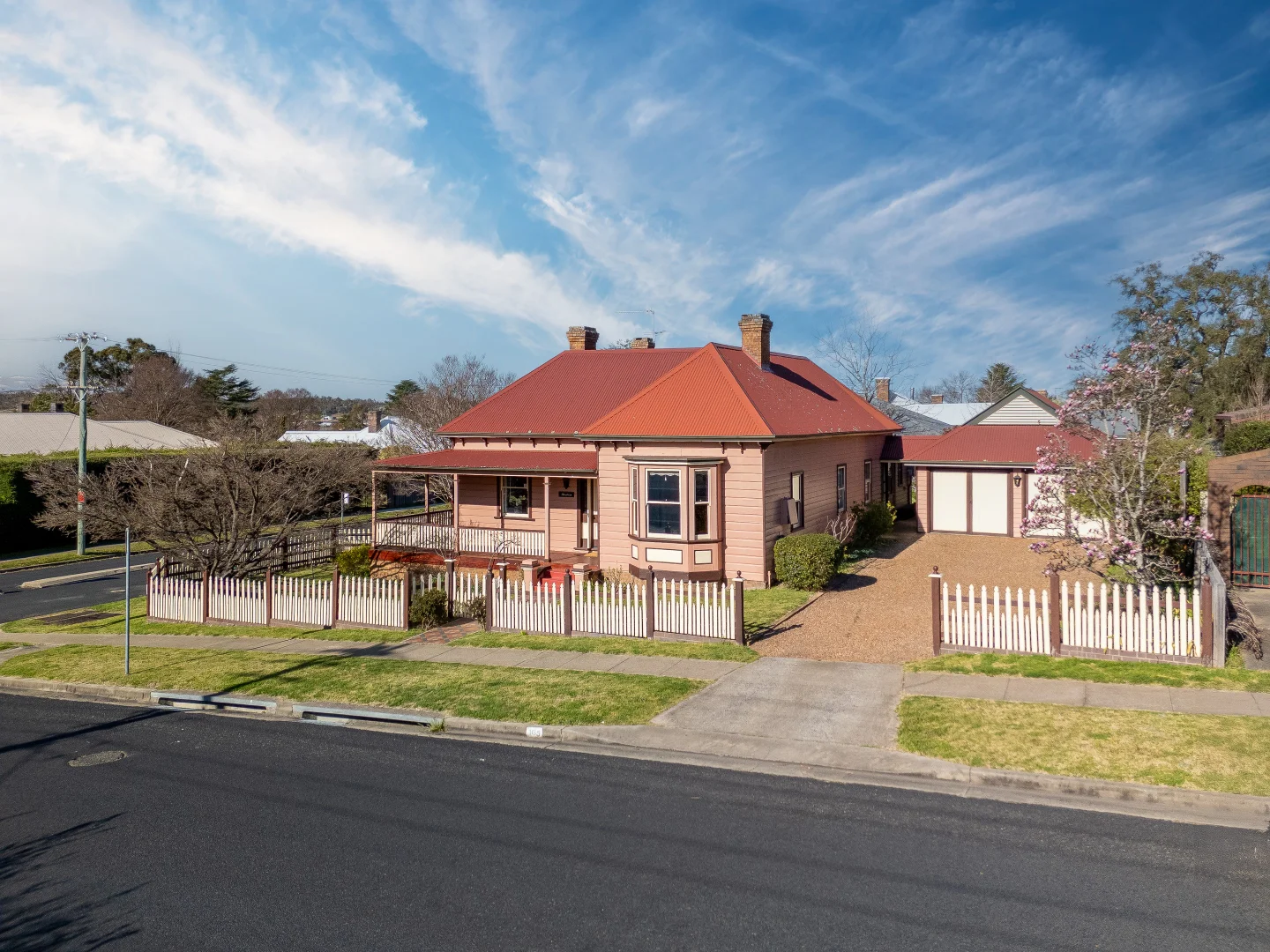 Additional image 13 of 165 Marsh Street, Armidale NSW 2350