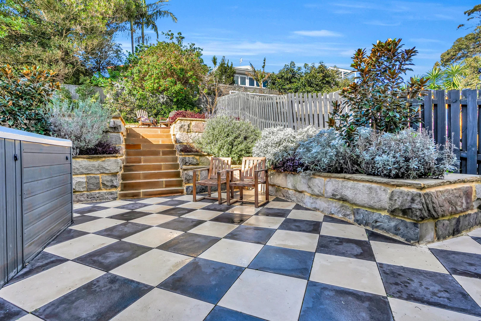 Additional image 7 of 34 Masefield Avenue, Bateau Bay NSW 2261