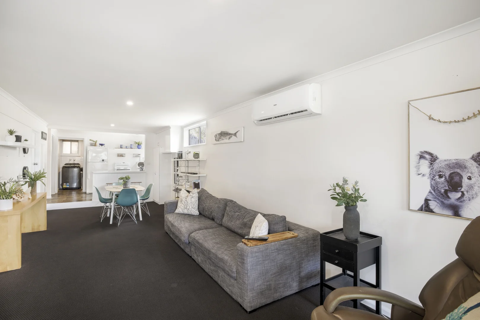 Additional image 4 of 10 Stewart Street, Grantville VIC 3984