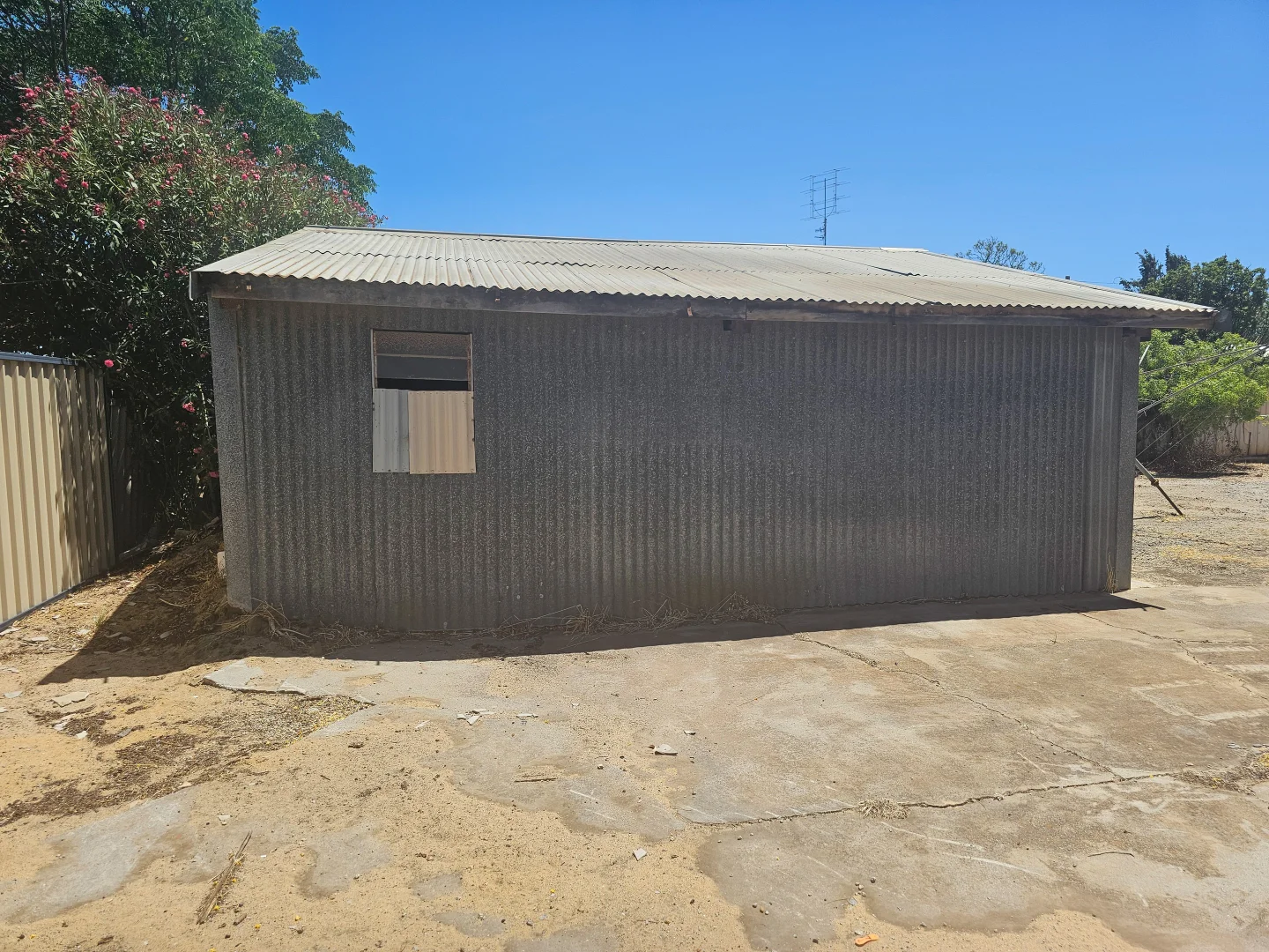 Additional image 15 of 25 Shields Street, Tammin WA 6409