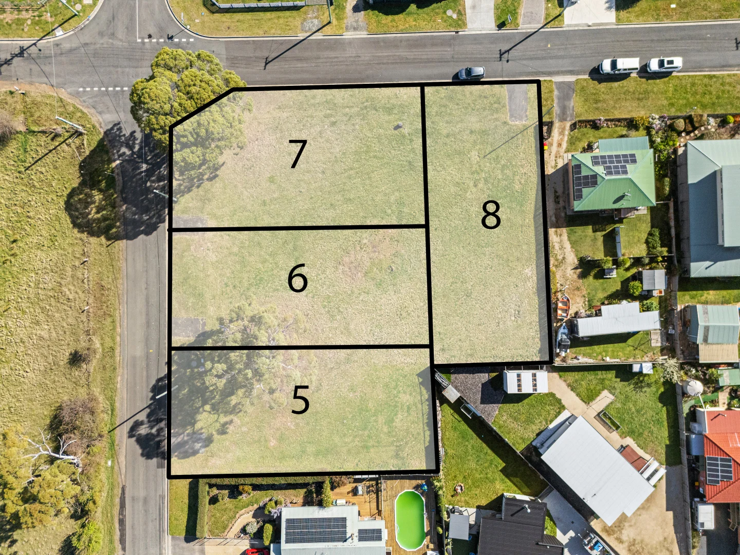 Additional image 27 of 24-26 Old Spring Bay Road, Swansea TAS 7190